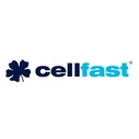 Cellfast Λάστιχο Ποτίσματος QUATTRO 1/2" 20m CEN-81943