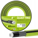 Cellfast Λάστιχο Ποτίσματος QUATTRO 1/2" 20m CEN-81943