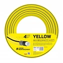 Cellfast Λάστιχο Ποτίσματος QUATTRO 1/2" 20m CEN-81943