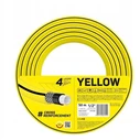 Cellfast Watering Hose 1/2" 50m CEN-81946