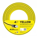 Cellfast Watering Hose 1/2" 50m CEN-81946