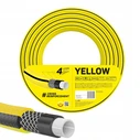 Cellfast Watering Hose 1/2" 50m CEN-81946