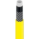 Cellfast λάστιχο κήπου κίτρινο 5/8" 20 m (C10-510)