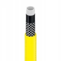 Cellfast Garden Hose Yellow 5/8" (16 mm) 30 m
