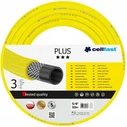 Cellfast Garden Hose Yellow 5/8" (16 mm) 30 m