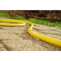 Cellfast Watering Hose 3/4" (19 mm) 20 m, Black