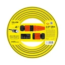 Cellfast Watering Hose Set 1/2" 15 m