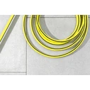 Cellfast Watering Hose Set 1/2" 15 m