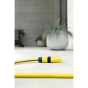 Cellfast Watering Hose Set 1/2" 15 m