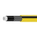 Cellfast Watering Hose Set 1/2" 15 m