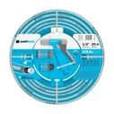 Cellfast Garden Hose Watering Set 1/2" 20 m (10-280)