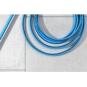 Cellfast Λάστιχο Ποτίσματος Σετ 1/2" 20m (10-280)