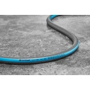 Cellfast Smart Pro ATS Garden Watering Hose Set 1/2" 20 m (13-400)
