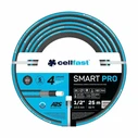 Cellfast SMART PRO ATS λάστιχο ποτίσματος 3/4" 20 m