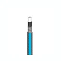 Cellfast SMART PRO ATS λάστιχο ποτίσματος 3/4" 20 m