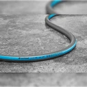 Cellfast Smart Pro Ats Watering Hose Set 1/2" 20 m (S7923514)