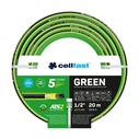 Cellfast Λάστιχο Ποτίσματος 1/2" 20 m