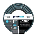 Cellfast Hobby ATS2 Λάστιχο Ποτίσματος 3/4" 20m (16-222)