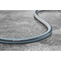 Λάστιχο κήπου Cellfast Multiflex ATSV 1/2" 20 m