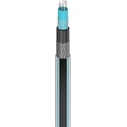 Λάστιχο κήπου Cellfast Multiflex ATSV 1/2" 20 m