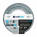 Cellfast 1/2" 30m Watering Hose (C13-801)