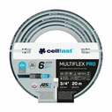 Cellfast Pro ATS2 Λάστιχο ποτίσματος 1" 10 m