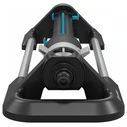 Cellfast FOCUS Ergo Μπεκ Ποτίσματος Oscillating (53-450)