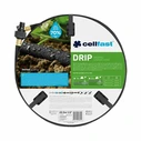 Cellfast Drip Λάστιχο Ποτίσματος 1/2" 22,5 m
