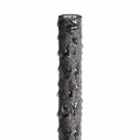 Cellfast Drip Λάστιχο Ποτίσματος 1/2" 22,5 m