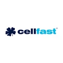 Cellfast Drip Λάστιχο Ποτίσματος 1/2" 22,5 m