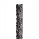 Cellfast Λάστιχο Ποτίσματος Σετ 1/2" 30m (19-004C)