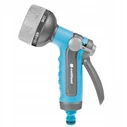 Cellfast Πιστόλι Νερού PULSE 6 IDEAL (52-029)
