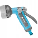 Cellfast PULSE 6 IDEAL Water Spray Gun (Model 52-029)