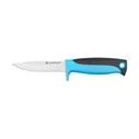 Cellfast Ergo Blue Knife in Sheath 40-263