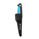 Cellfast Ergo Blue Knife in Sheath 40-263