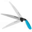 Cellfast Πριόνι Σπαστό Κλαδέματος 25cm Ergo (41-041)