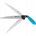 Cellfast Πριόνι Σπαστό Κλαδέματος 25cm Ergo (41-041)