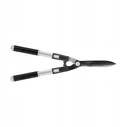 Cellfast Hedge/ Shrub Shears Basic Telescopic 660-840 mm