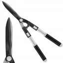 Cellfast Hedge/ Shrub Shears Basic Telescopic 660-840 mm