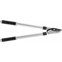 Cellfast 42-410 Ψαλίδι Κλάδου 71cm για Κλαδιά έως 45mm