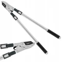 Cellfast 42-410 Ψαλίδι Κλάδου 71cm για Κλαδιά έως 45mm