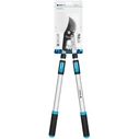 Cellfast Basic Branch Lopper / Pruner for Branches up to 45 mm