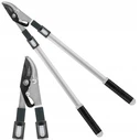 Cellfast Basic Branch Lopper / Pruner for Branches up to 45 mm