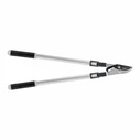 Cellfast Basic Branch Lopper / Pruner for Branches up to 45 mm