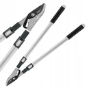 Cellfast Basic Branch Lopper / Pruner for Branches up to 45 mm