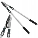 Cellfast Basic Branch Lopper / Pruner for Branches up to 45 mm