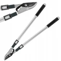 Cellfast Basic Branch Lopper / Pruner for Branches up to 45 mm
