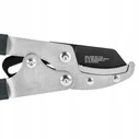 Cellfast 42-421 Branch Pruning Shears for Branches up to 30 mm