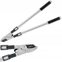 Cellfast 42-421 Branch Pruning Shears for Branches up to 30 mm