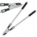 Cellfast 42-421 Branch Pruning Shears for Branches up to 30 mm